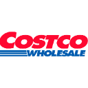 Costco Wholesale Corporation Share Price